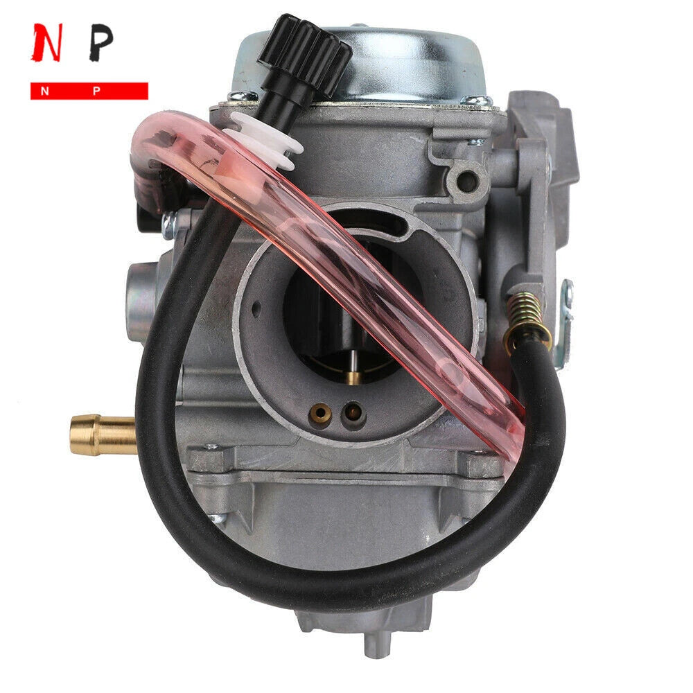 Carburetor for Suzuki Eiger 400 LTF400 LTA400 (2002–2007) 13200-38F2V