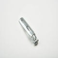Guide Roller Accessories for
