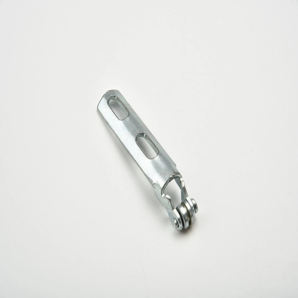 Guide Roller Accessories for