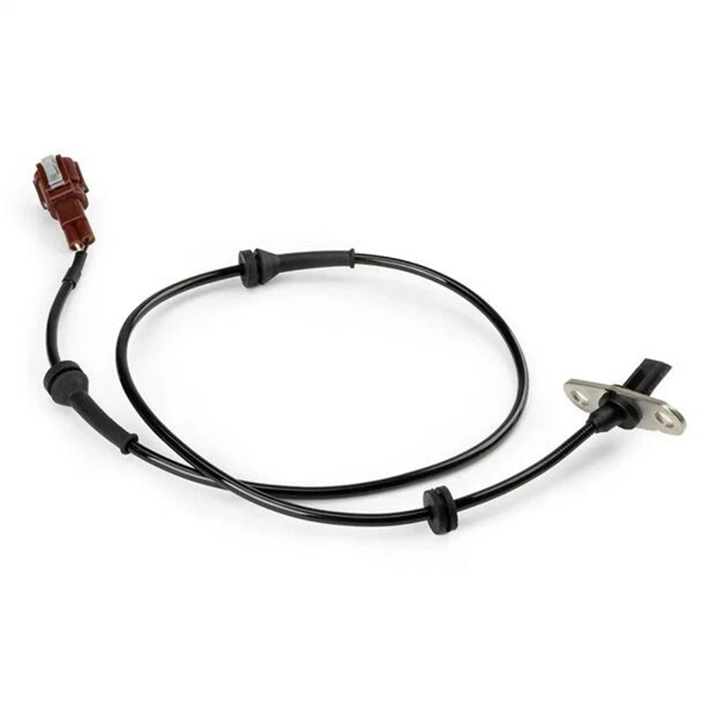 #47901-EB300 Rear Left ABS Sensor Replacement for Nissan Navara Pickup D22 D40