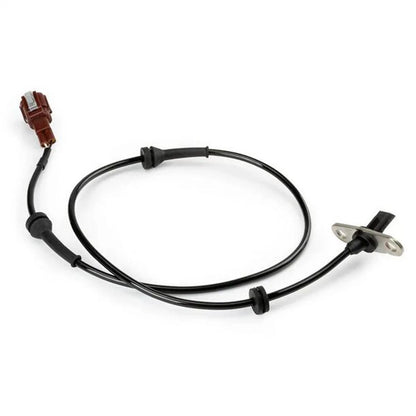 #47901-EB300 Rear Left ABS Sensor Replacement for Nissan Navara Pickup D22 D40