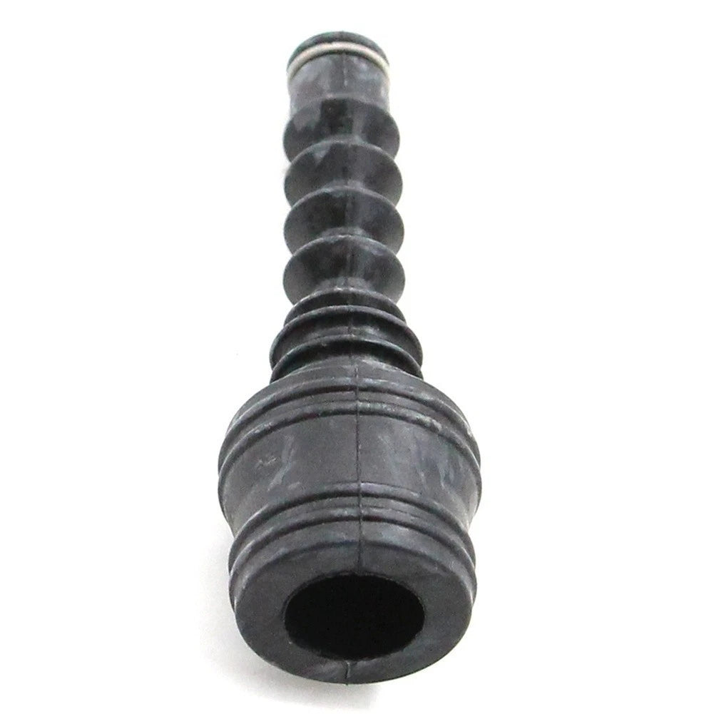 Shift Rod Boot for Outboard Motor 9hp 15hp 25hp 30hp