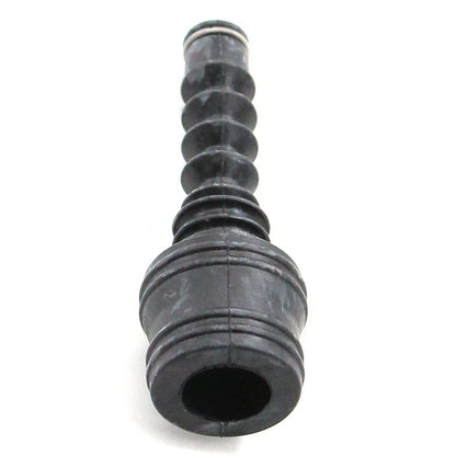 Shift Rod Boot for Outboard Motor 9hp 15hp 25hp 30hp