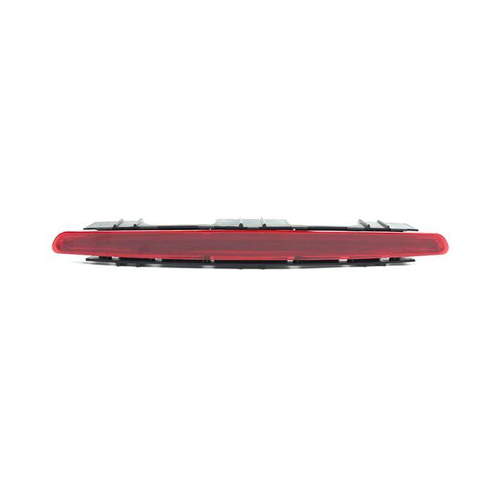 High-Mounted Stop Lamp Third Brake Light for Mercedes-Benz R171 (2004–2011)