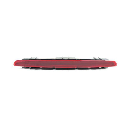 High-Mounted Stop Lamp Third Brake Light for Mercedes-Benz R171 (2004–2011)