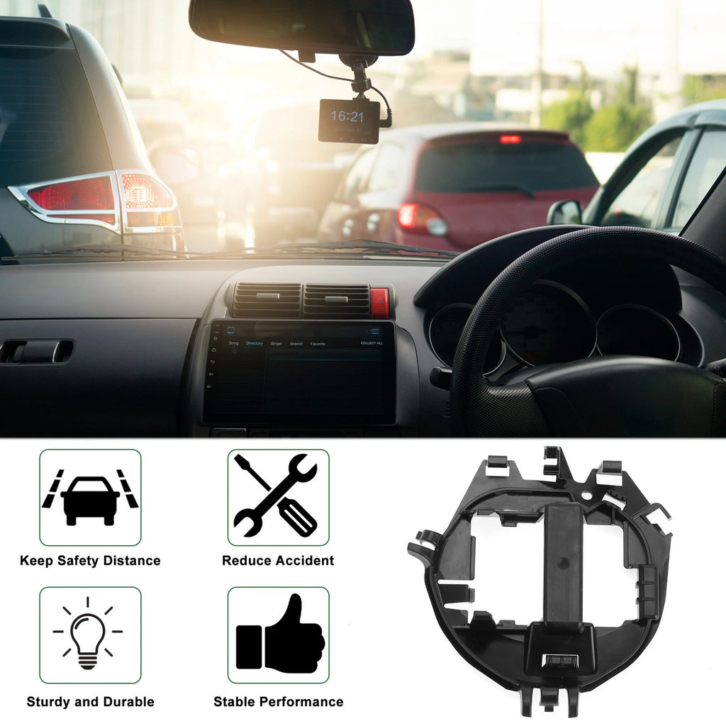 Cruise Control Distance Radar Sensor for Mercedes Benz A Class W176 (2012–2018)