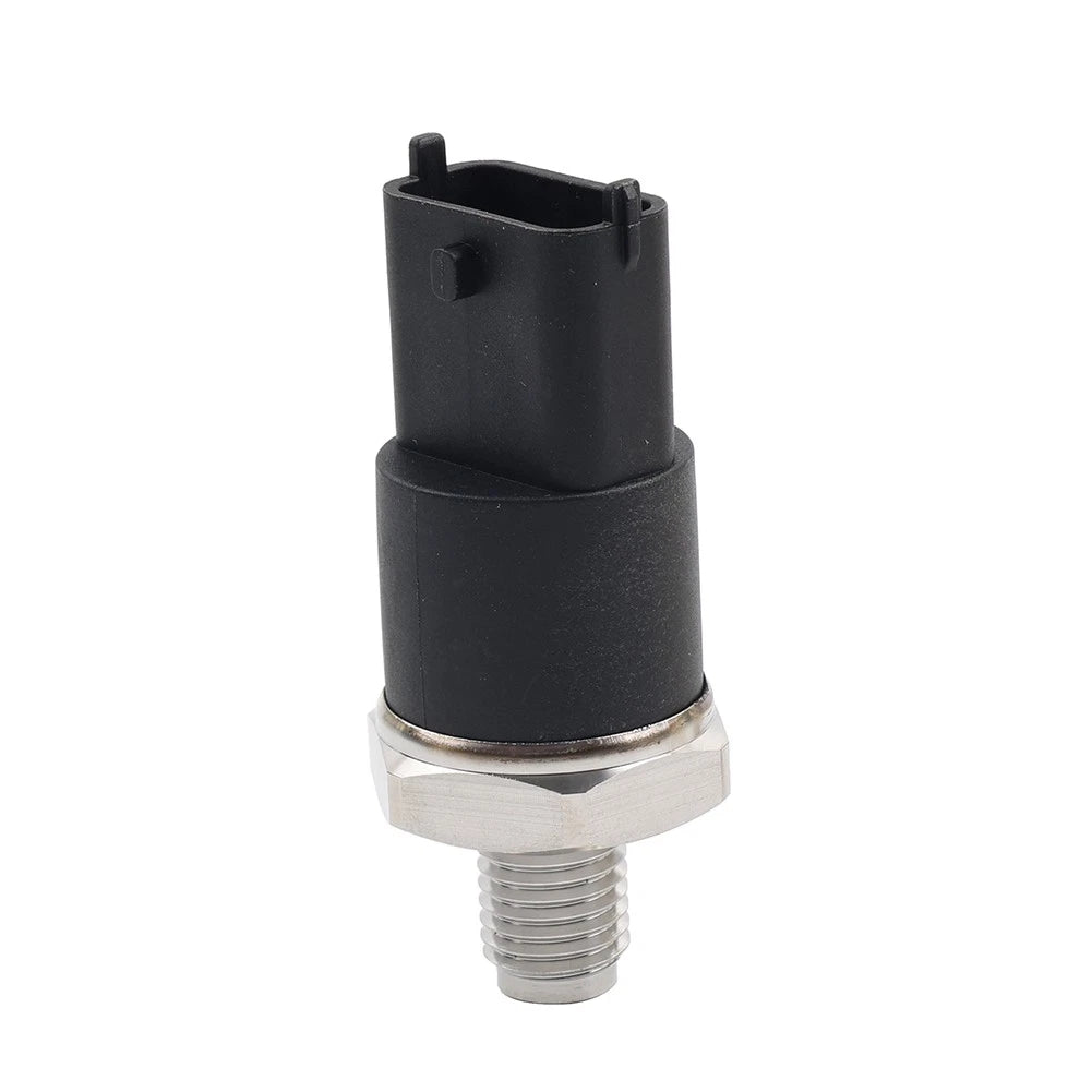 Fuel Rail Pressure Sensor for Land Rover Freelander, Range Rover (LR009732, STC4768)