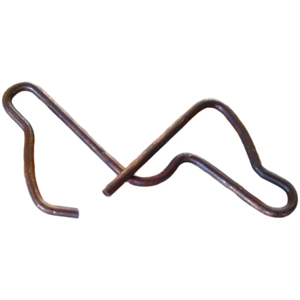 Chainsaw Spring 42241953501 for Classic Models (Compatible)