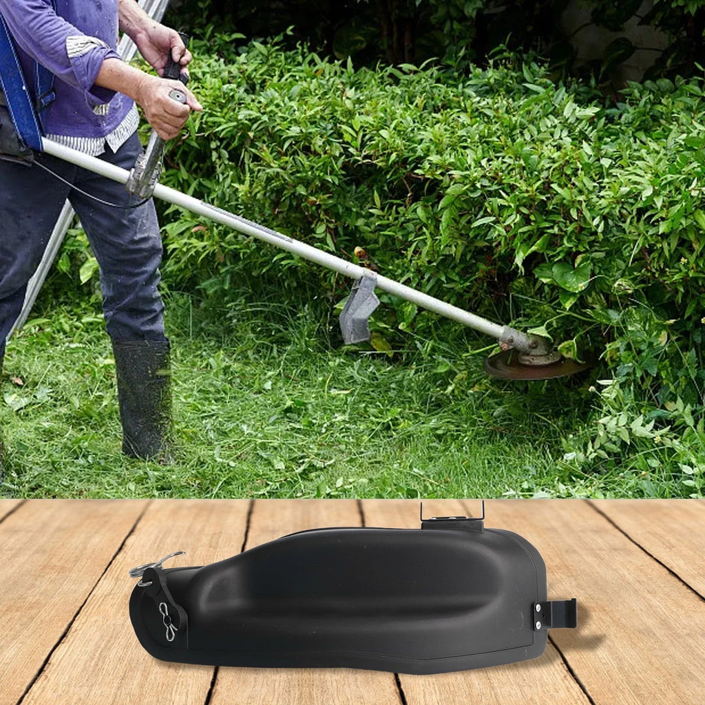 AMPFor 4200 Mulcher for Lawn Care