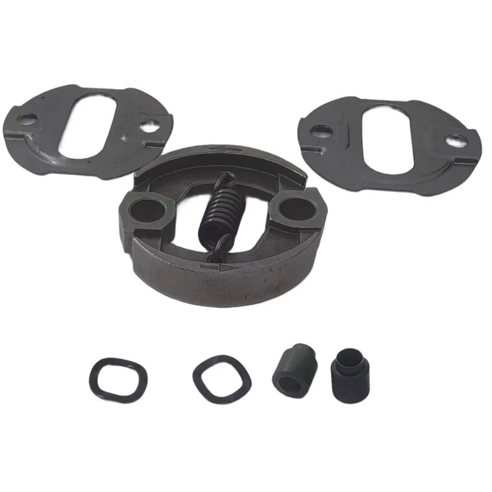 Clutch Kit for FS91 FS94 FS111 KM91 (Full Component Set)