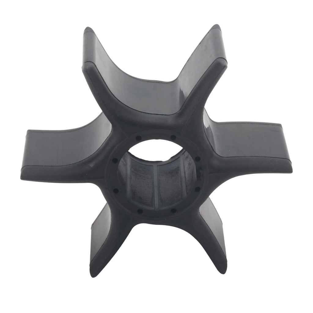 Water Pump Impeller for Yamaha Outboard XF 425 450 HP (6GR-44352)