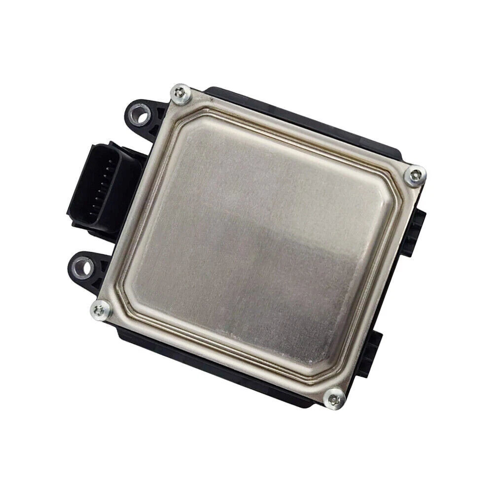 Blind Spot Sensor Distance Detection Module for Dodge Ram 2500 3500 (2019–2023)