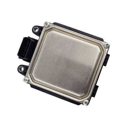 Blind Spot Sensor Distance Detection Module for Dodge Ram 2500 3500 (2019–2023)