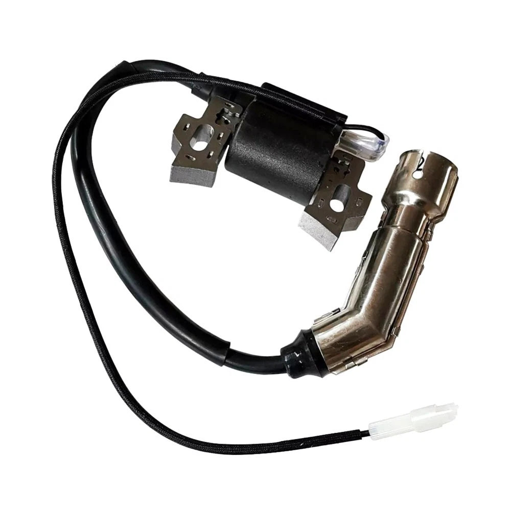 Ignition Coil for MTD Cub Cadet Troy Bilt (751-10792, 951-10792)