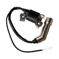 Ignition Coil for MTD Cub Cadet Troy Bilt (751-10792, 951-10792)