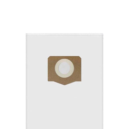 Vacuum Bags for EGO POWER+ WDV0900, AVG0905 (3.5 Litre Capacity)