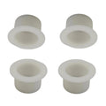 4pcs Tilt Bushings for Volvo Penta DP