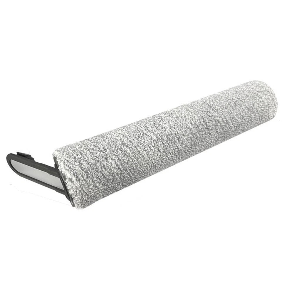 Roller Brush for Dreame H12S H12S AE G10 Combo