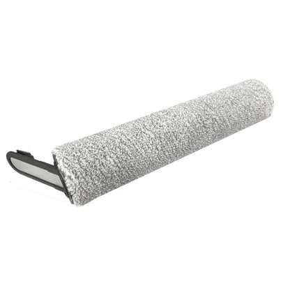 Roller Brush for Dreame H12S H12S AE G10 Combo