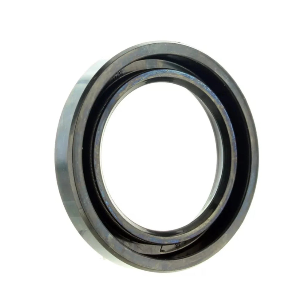 2X Prop Shaft Oil Seal for Yamaha (93101-30M17-00, 18-0266, 85221)