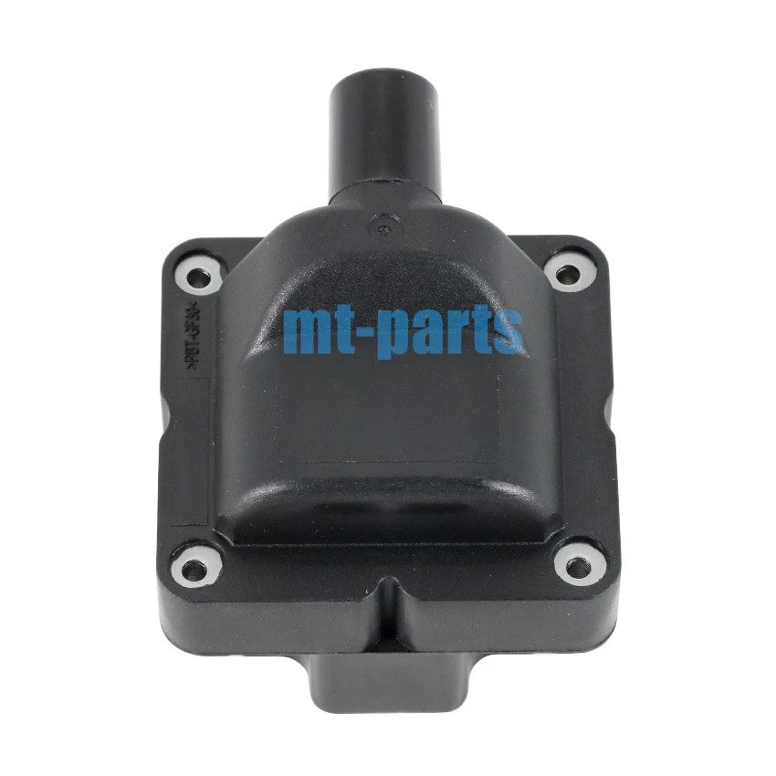 Ignition Coil for Vespa GTS 250 4V ie (2005–2016) / GTS 300 4V ie (2009–2013) 58277R