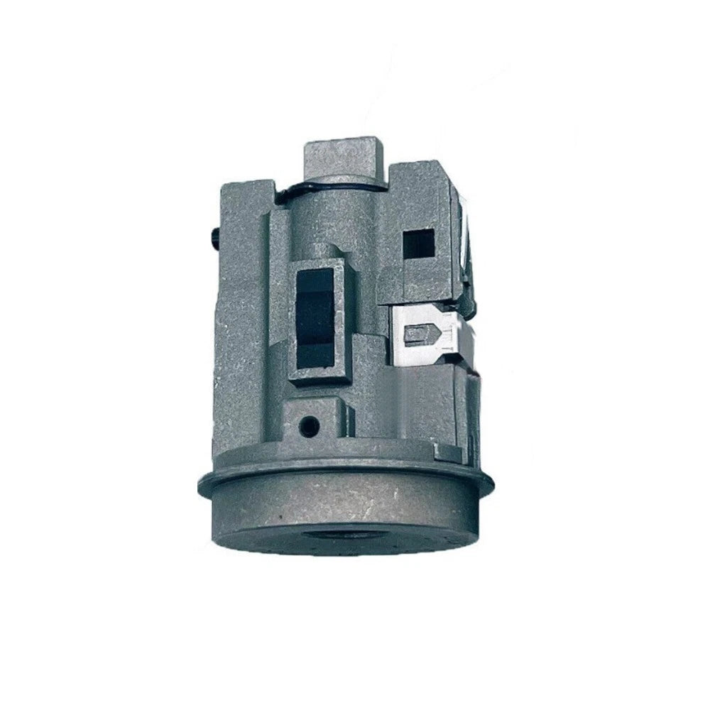 Ignition Lock Cylinder Switch 69057-52530 for Toyota Yaris (2007–2018)