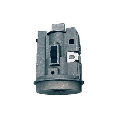 Ignition Lock Cylinder Switch 69057-52530 for Toyota Yaris (2007–2018)
