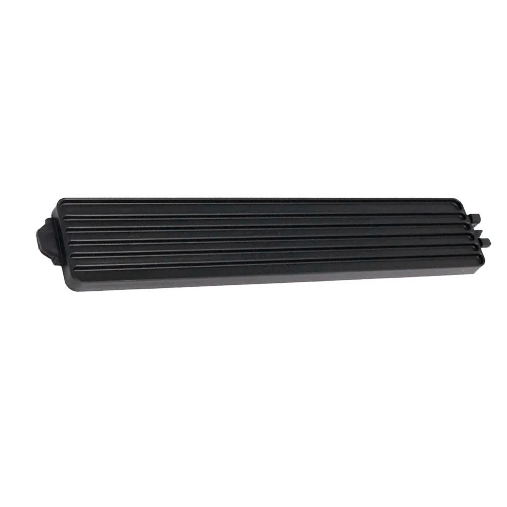 Air Filter Cover for - Cabin Air Filter Replacement