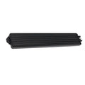 Air Filter Cover for - Cabin Air Filter Replacement