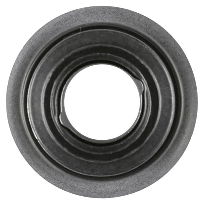 Mechanical Water Pump Seal for Yamaha SRX600 SRX600S SRX700 SRX700S (1998–2002)