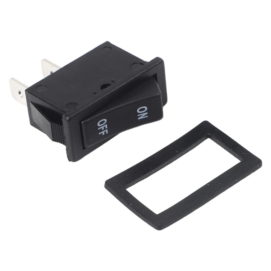 Replacement Water Heater Element Switch Assembly for Suburban