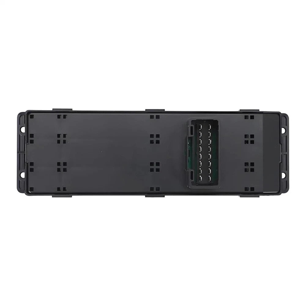 Power Window Main Switch 93570-2V005-4X for Hyundai Veloster (2012–2017)