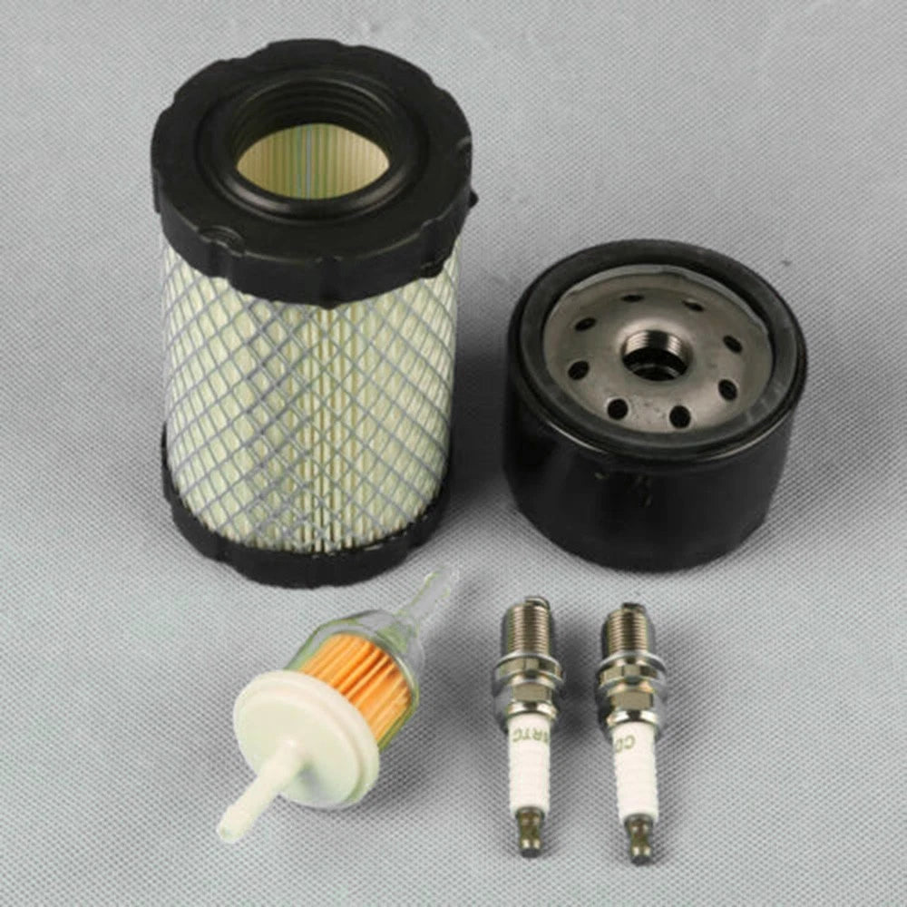 Air Filter for Lawn Mower (Hu800awd)