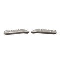 Front Bumper Side Bracket Mount for BMW 3 Series E92 E93 (2008–2013)