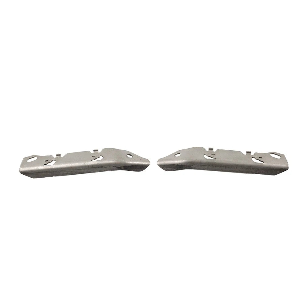 Front Bumper Side Bracket Mount for BMW 3 Series E92 E93 (2008–2013)