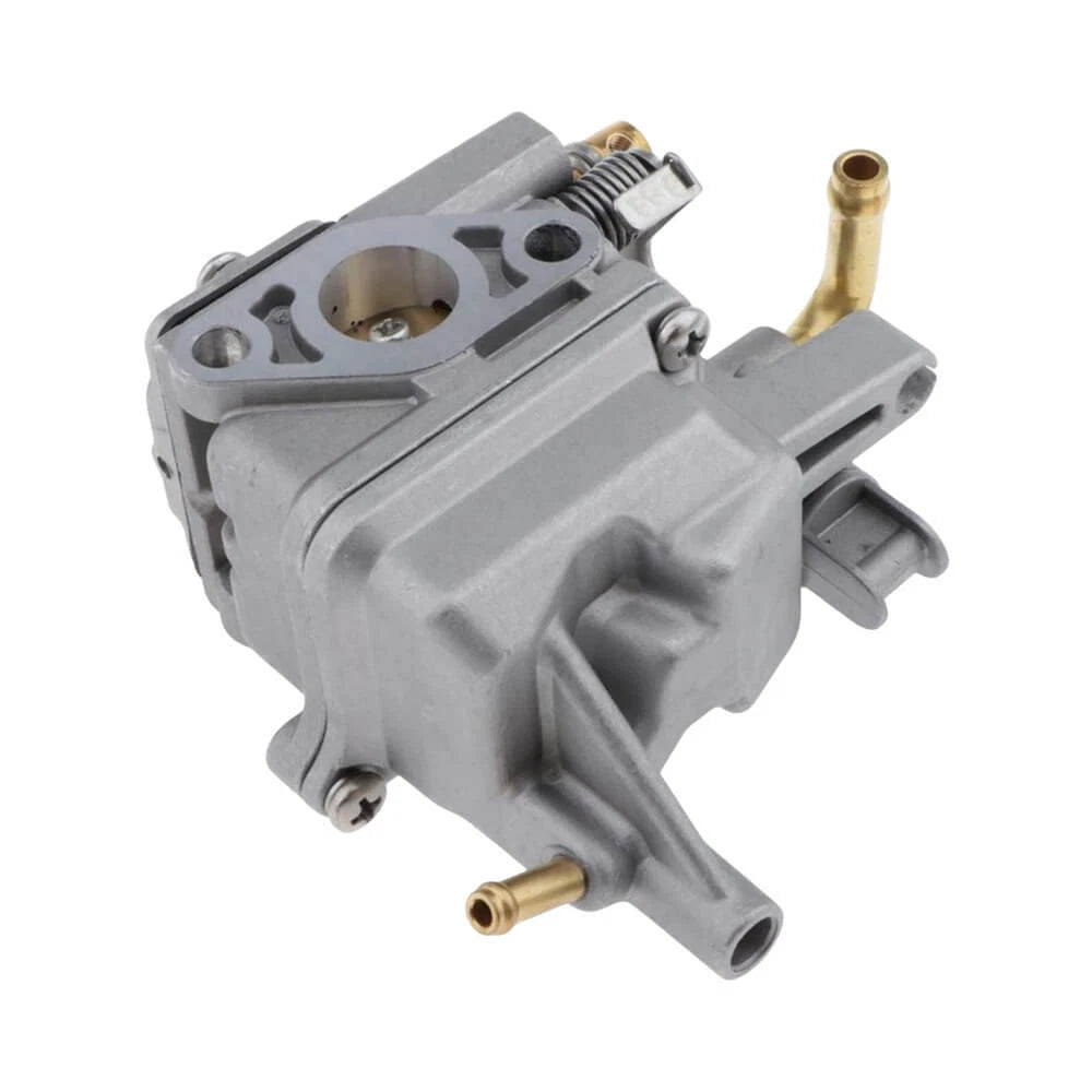 Carburetor for Yamaha Outboard F2.5 (2010–2019) 69M-14301-10 69M-14301-00