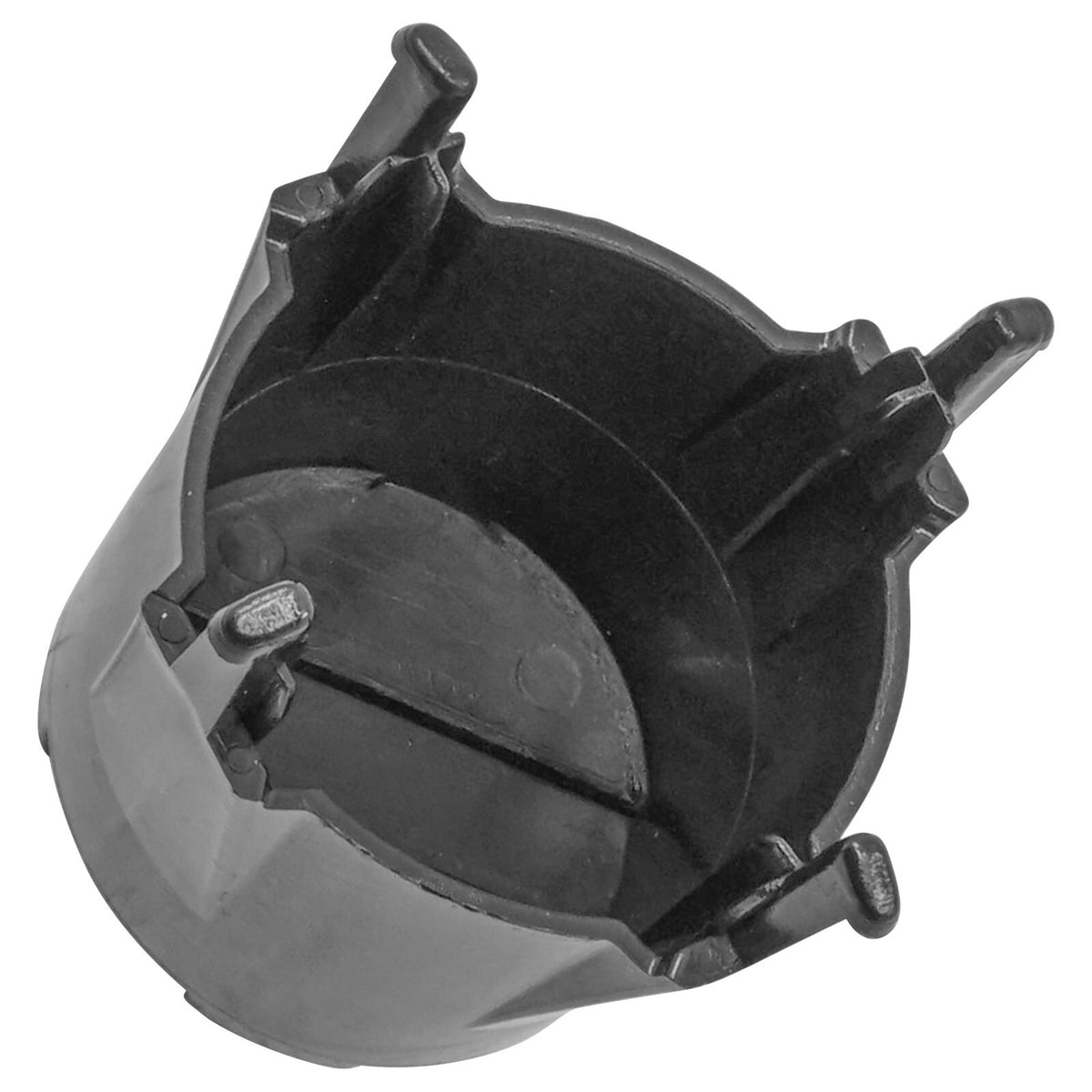 Wheel Cap Front or Rear for Can-Am Outlander Renegade Traxter (2008–2024)