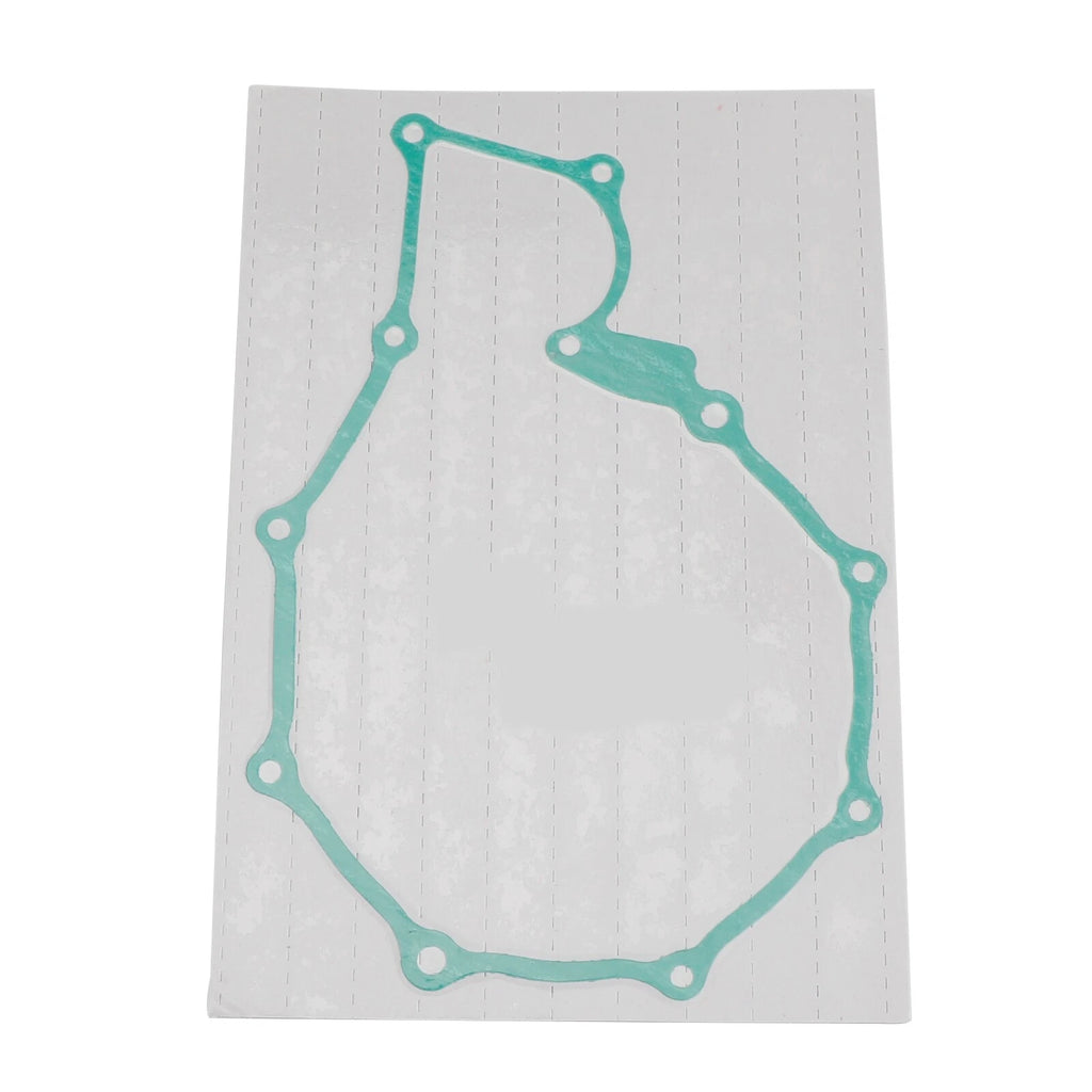 Alternator Cover Gasket for Honda Shadow VLX 600 VT600C VT750C VT750DC (1997–2007)