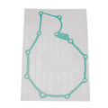 Alternator Cover Gasket for Honda Shadow VLX 600 VT600C VT750C VT750DC (1997–2007)