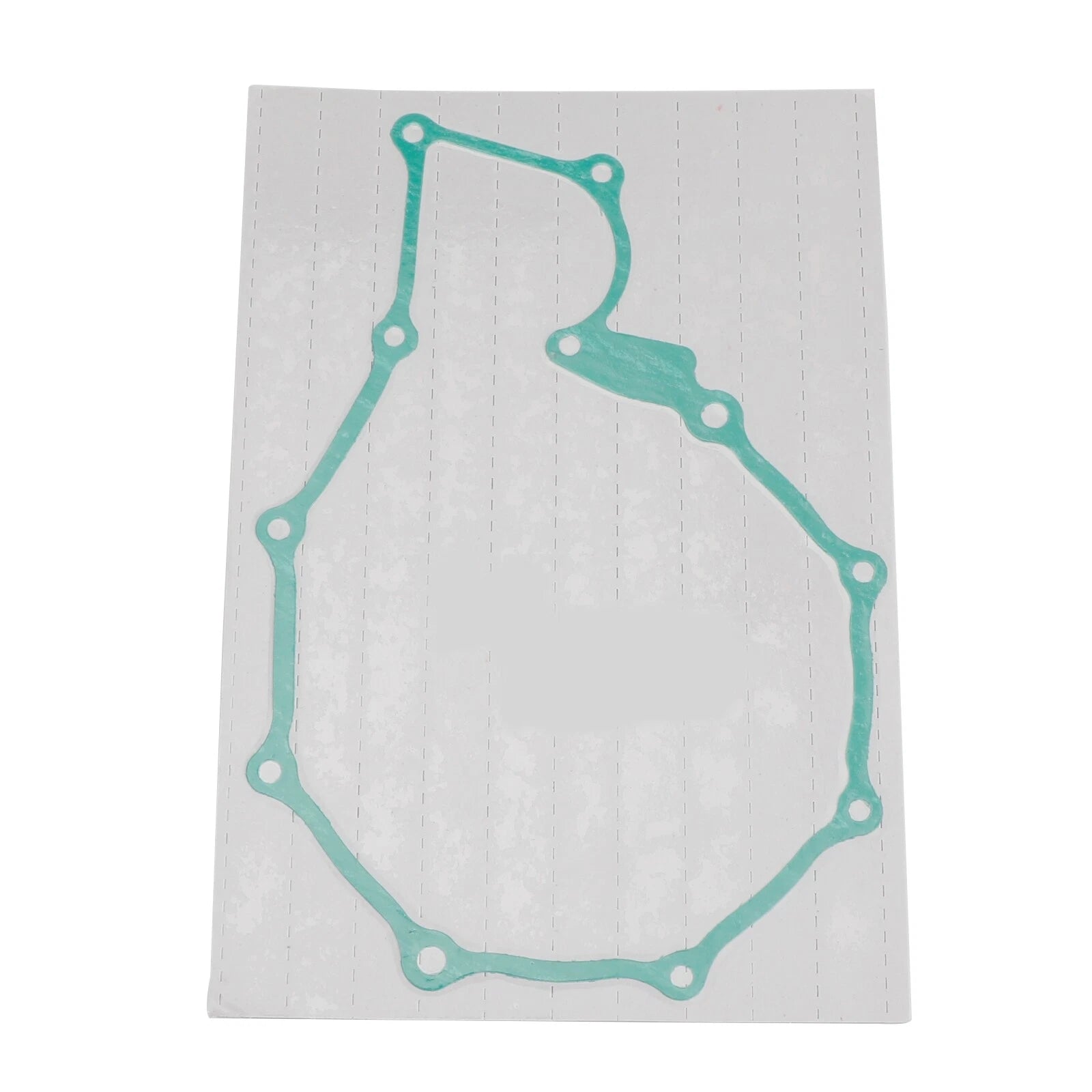 Alternator Cover Gasket for Honda Shadow VLX 600 VT600C VT750C VT750DC (1997–2007)