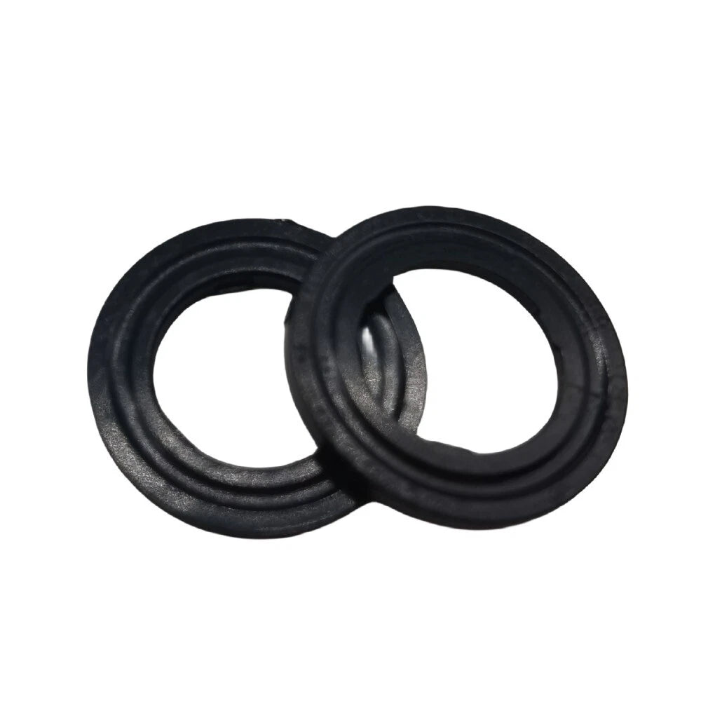 Drain Plug Gasket for Suzuki Outboard Gearcase & Power Unit (09168-10022)