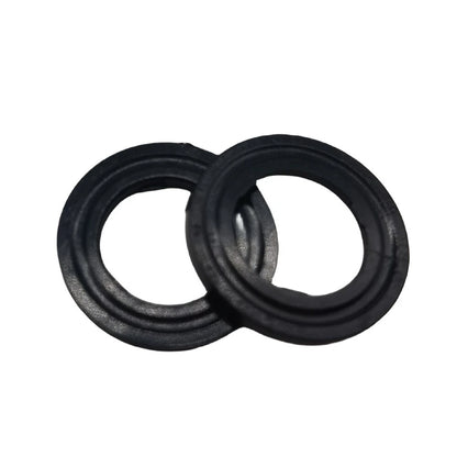 Drain Plug Gasket for Suzuki Outboard Gearcase & Power Unit (09168-10022)