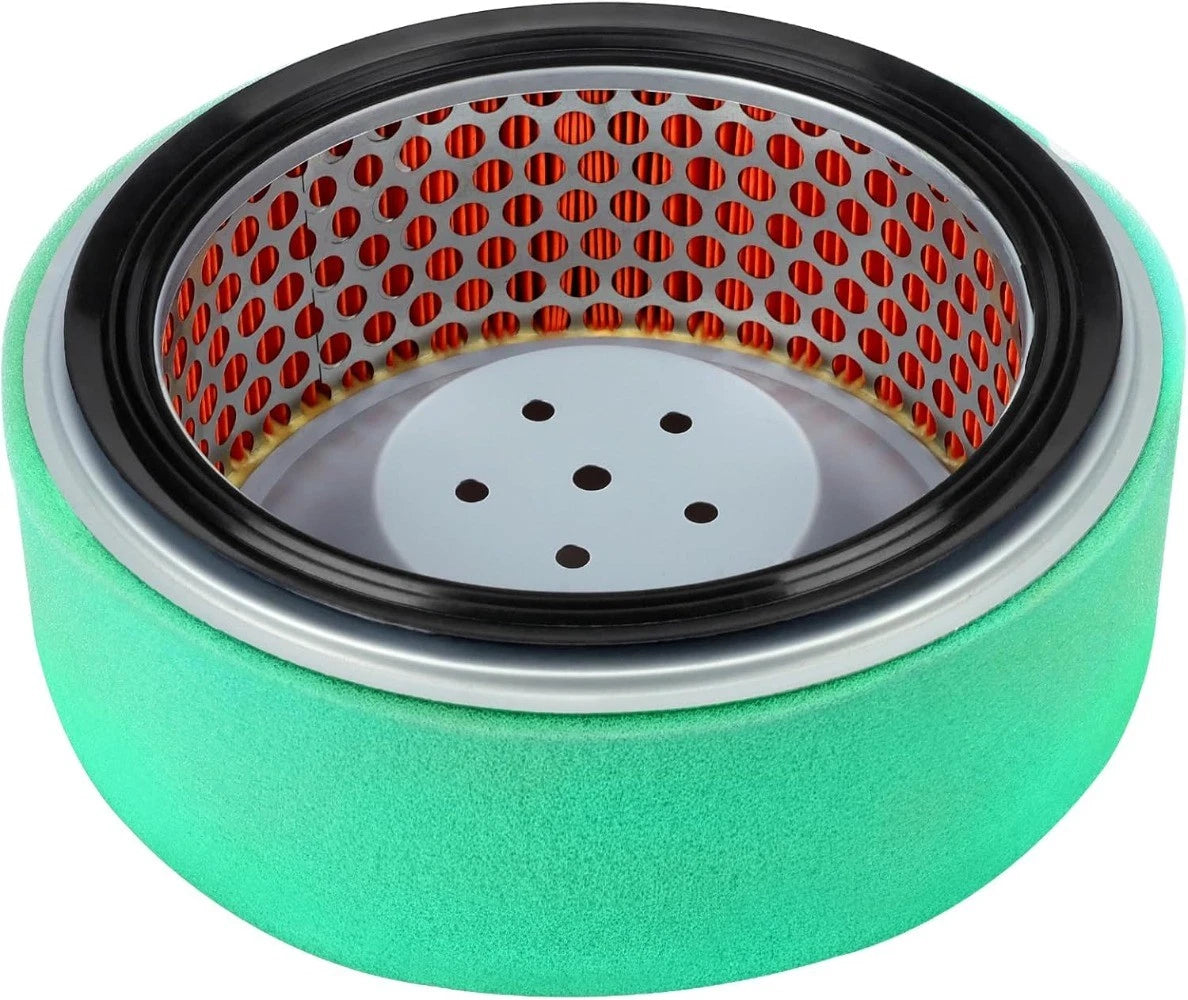 Air Filter for Kawasaki FD750D FD711D