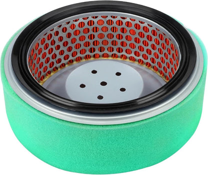 Air Filter for Kawasaki FD750D FD711D