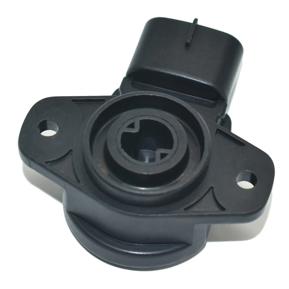 Throttle Position Sensor 13420-65D00 for Chevrolet Tracker Suzuki Vitara (1999–2005)