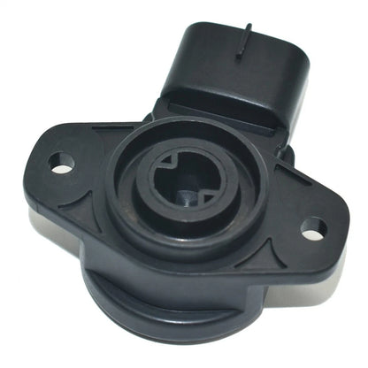 Throttle Position Sensor 13420-65D00 for Chevrolet Tracker Suzuki Vitara (1999–2005)