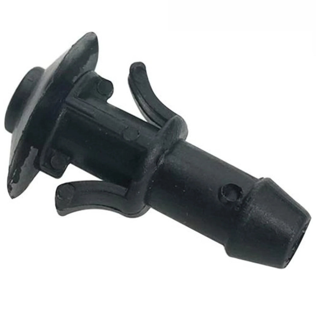 Hose Nipple 2X 6BL-44391-00 6H3-44391-01-00 for Yamaha Outboard
