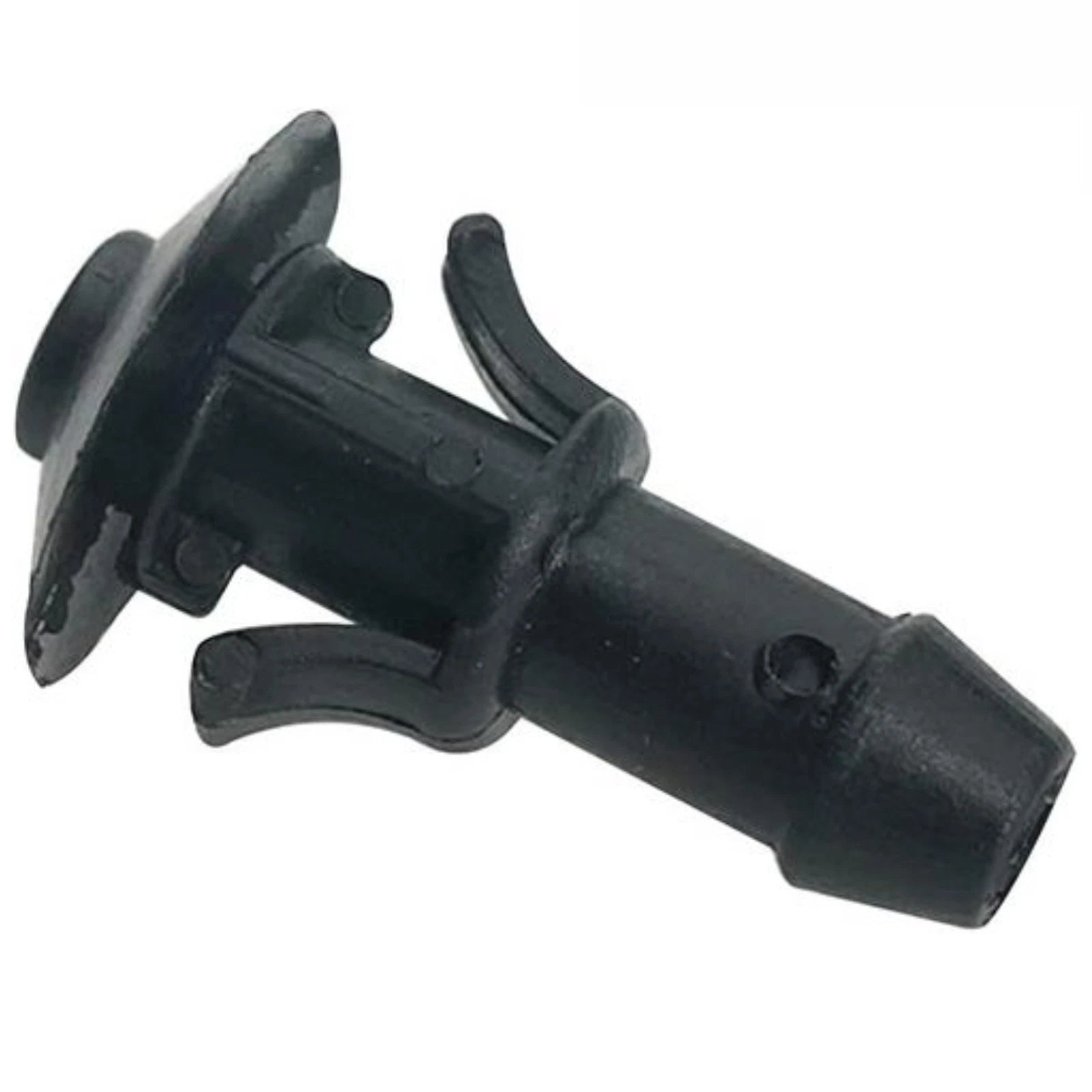 Hose Nipple 2X 6BL-44391-00 6H3-44391-01-00 for Yamaha Outboard