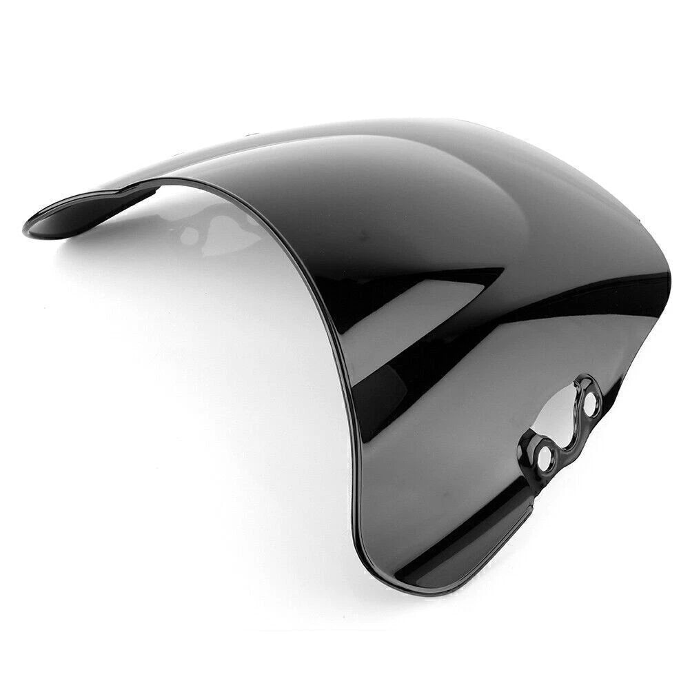 Front Windshield for Honda CBR600 F2 (1991–1994)