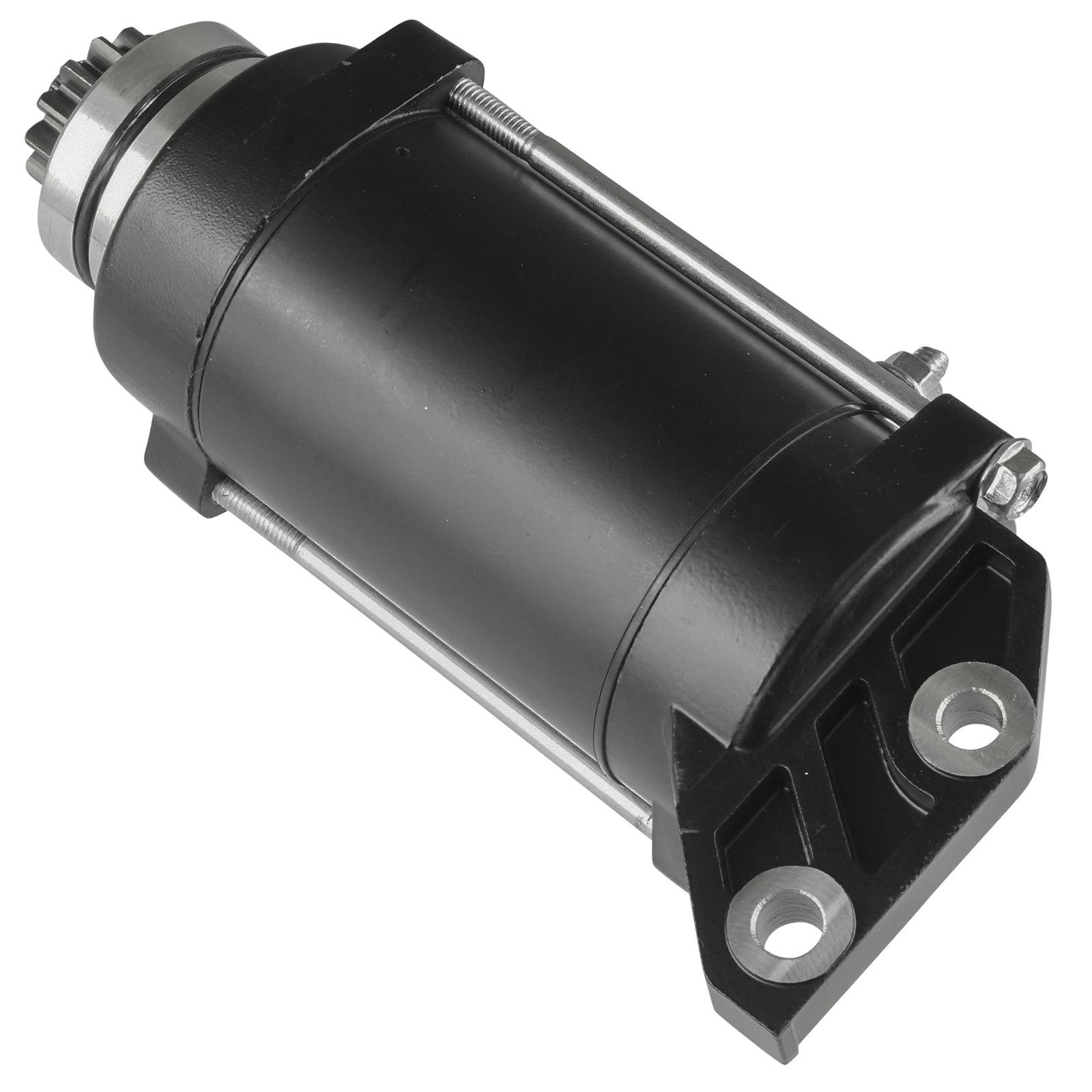 Starter Replacement for Yamaha AR210 RX1800 (2015–2015)
